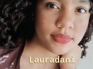 Lauradani