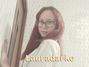 Lauradarke