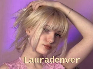 Lauradenver