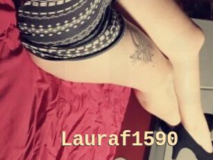 Lauraf1590