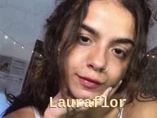 Lauraflor