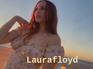 Laurafloyd