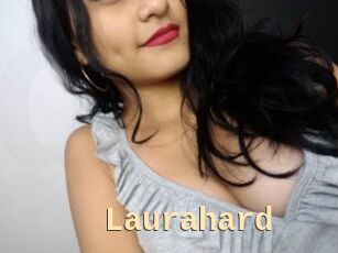 Laurahard