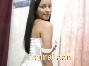 Lauralaan