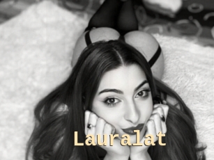 Lauralat