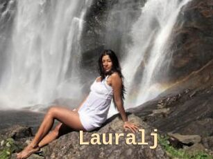 Lauralj