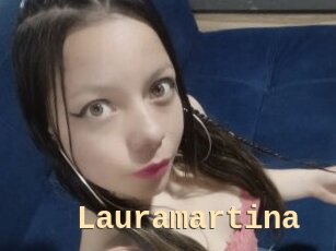 Lauramartina