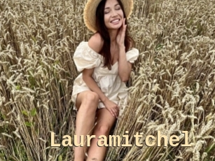 Lauramitchel