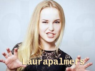 Laurapalmers