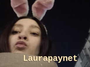 Laurapaynet