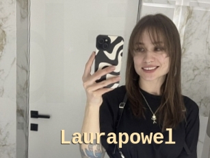 Laurapowel