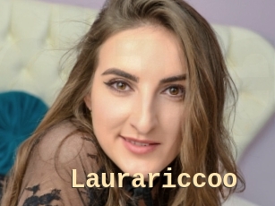 Laurariccoo