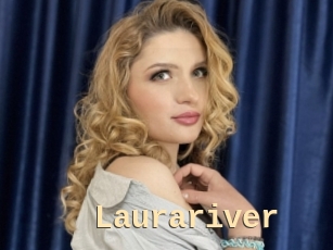 Laurariver