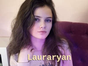 Lauraryan