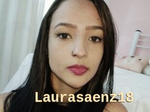 Laurasaenz18