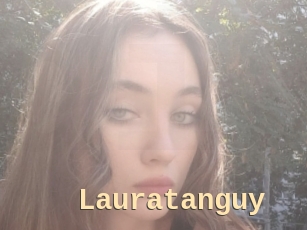 Lauratanguy