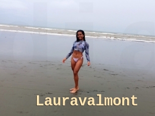 Lauravalmont