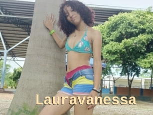 Lauravanessa