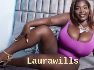 Laurawills