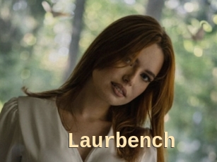 Laurbench