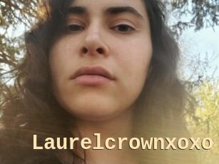 Laurelcrownxoxo