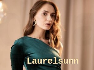 Laurelsunn