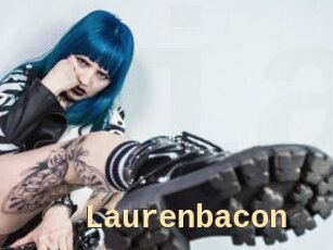 Laurenbacon