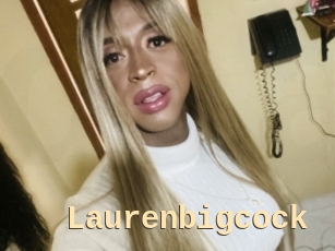 Laurenbigcock