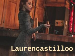 Laurencastilloo