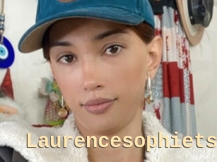 Laurencesophiets