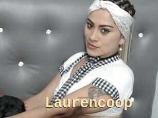 Laurencoop