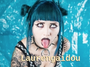 Laurengaidou