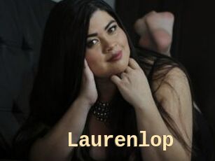 Laurenlop