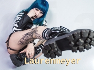 Laurenmeyer