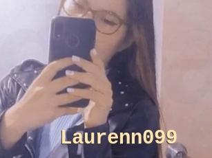 Laurenn099