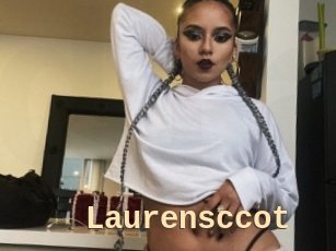 Laurensccot