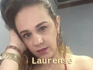 Laurense