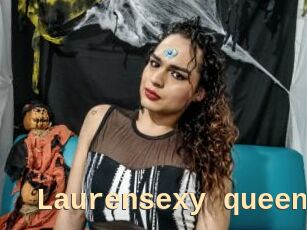 Laurensexy_queen