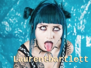 Laurentbartlett