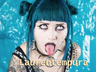 Laurentempura