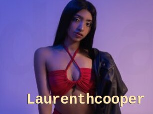 Laurenthcooper