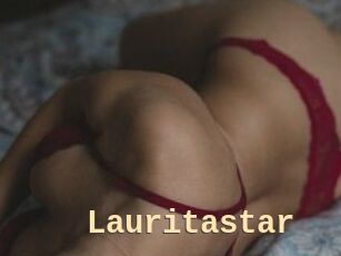 Lauritastar