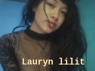 Lauryn_lilit