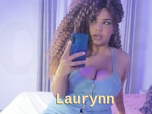 Laurynn