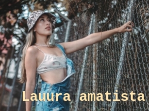 Lauura_amatista