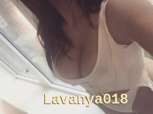 Lavanya018