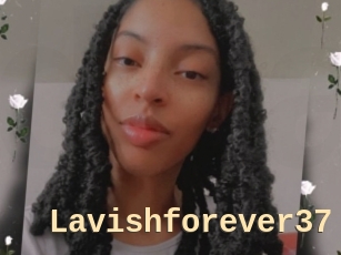 Lavishforever37