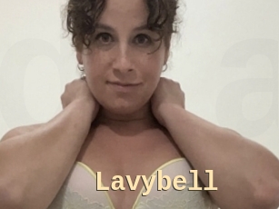 Lavybell