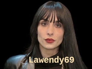 Lawendy69