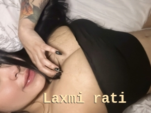 Laxmi_rati